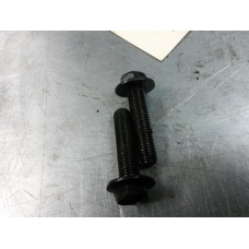 107E121 Camshaft Gear Bolt Set For 07-17 Jeep Compass  2.0 06509008AA